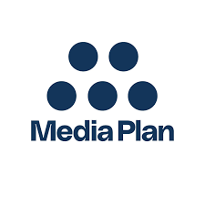 Media Plan Agentur für Kommunikations- und Mediadienstleistungen