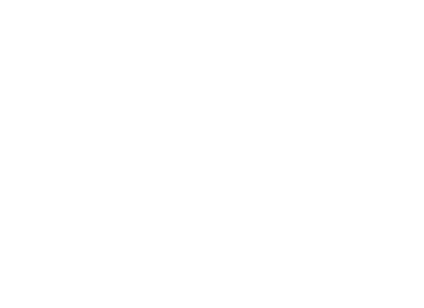 Media Plan Agentur für Kommunikations- und Mediadienstleistungen GmbH